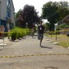 Falunap 2017